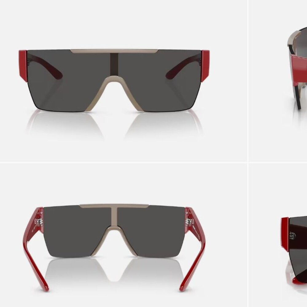 Burberry Sunglasses